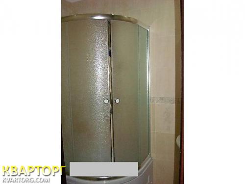Rent out 2-room apartment. Одесса, левитана — photo 9