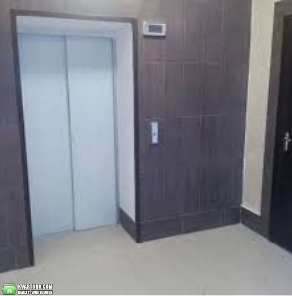 Sell 2-room apartment. Днепропетровск, Владимирская — photo 6