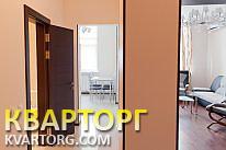 Rent out 2-room apartment. Киев,  Героев Сталинграда пр — photo 6