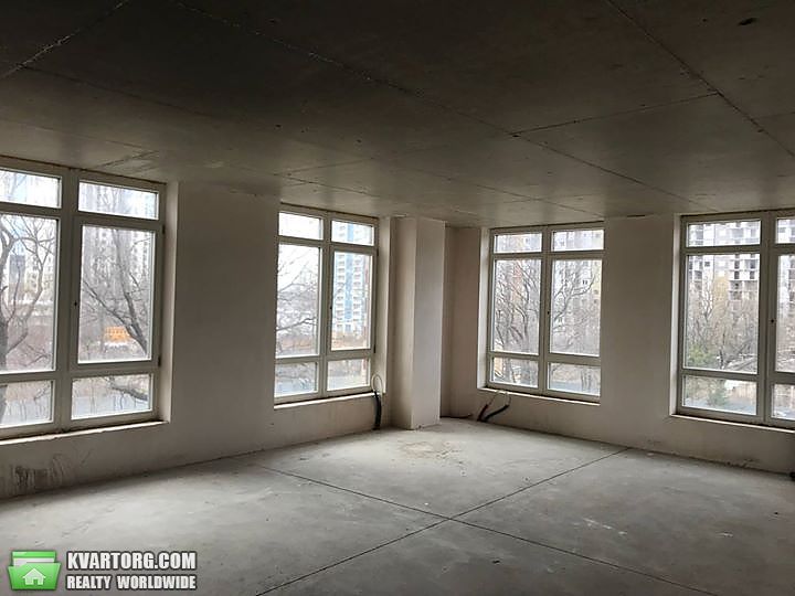 Sell 2-room apartment. Одесса, Курортный переулок — photo 6
