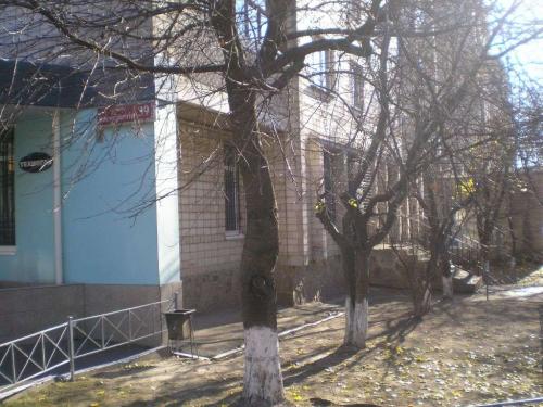 Sell office. Винница, Космонавтов — photo 3