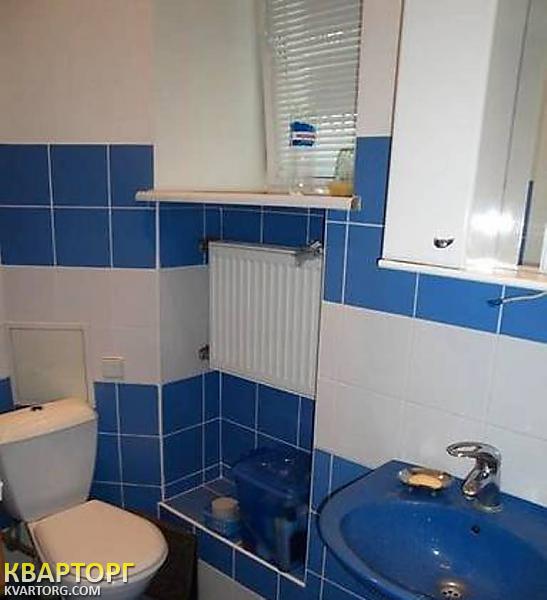 Rent out office. Киев, груш — photo 4