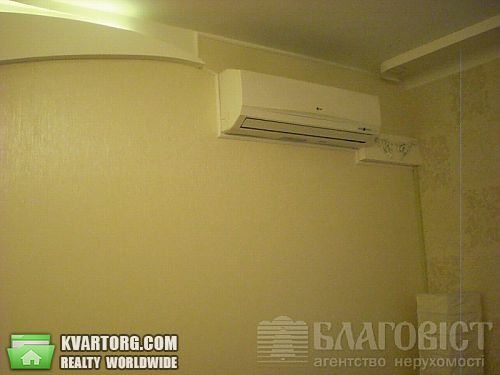Sell 2-room apartment. Киев, Голосеевская — photo 5