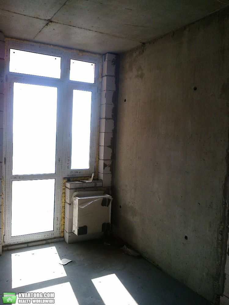 Sell 1-room apartment. Одесса, Говорова Маршала — photo 2