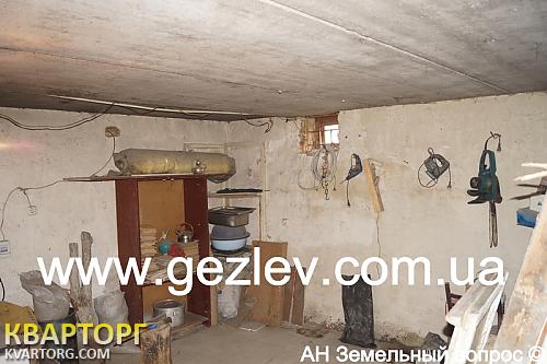 Sell house. АР Крым, ул. Вишневая — photo 2