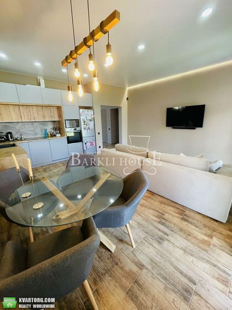 Rent out house. Киевская обл., Белогородка — photo 2