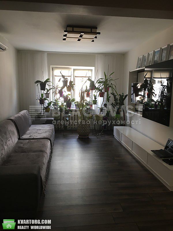 Sell 3-room apartment. Киев,  Пчелки — photo 3
