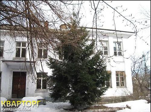 Rent out office. Киев, ул.Почайнинская 44 а — photo 2