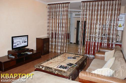 Sell 3-room apartment. Киев,  Жилянская — photo 3