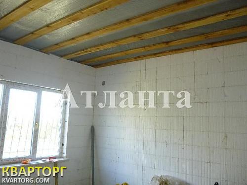 Sell house. Одесса, с.Фонтанка/ул.Вишневка — photo 7