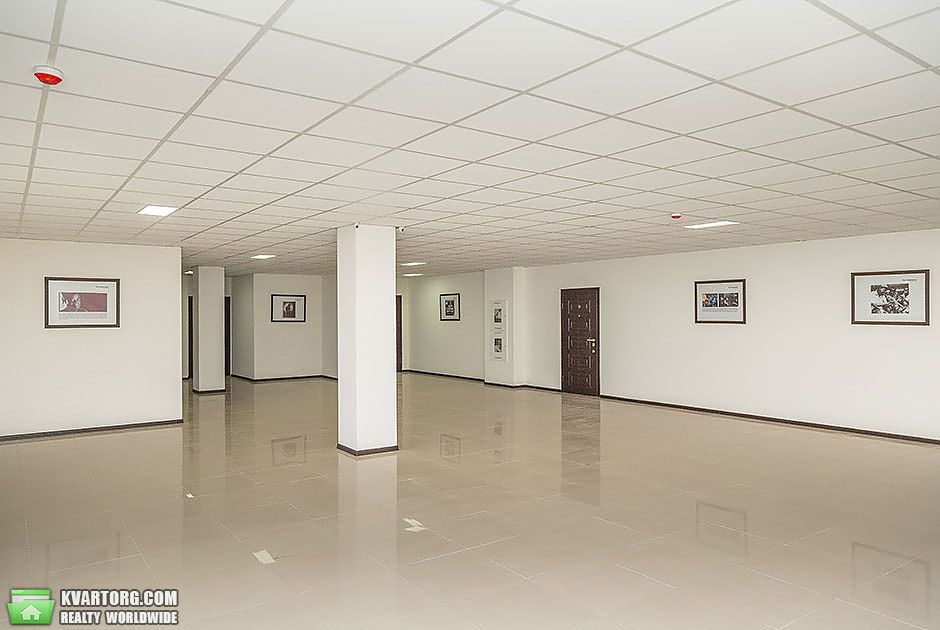 Sell 2-room apartment. Одесса, Большая Арнаутская — photo 7
