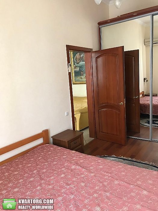 Sell 2-room apartment. Киев,  Ярославов Вал — photo 5