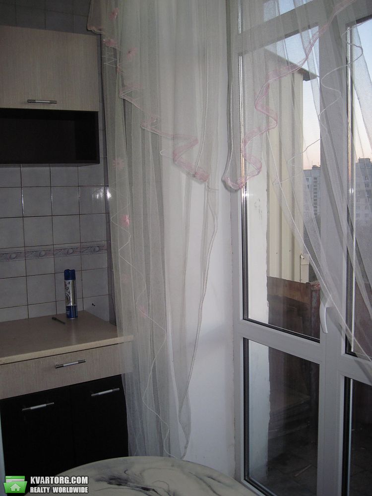 Rent out 4-room apartment. Харьков, Московский проспект — photo 7