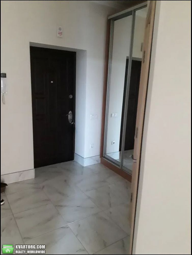 Rent out 1-room apartment. Киев,  Гетьмана — photo 2