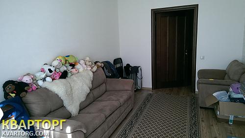 Sell 3-room apartment. Одесса, гагарина — photo 2