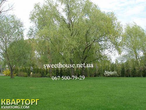Sell house. Киев, Конча Заспа — photo 2