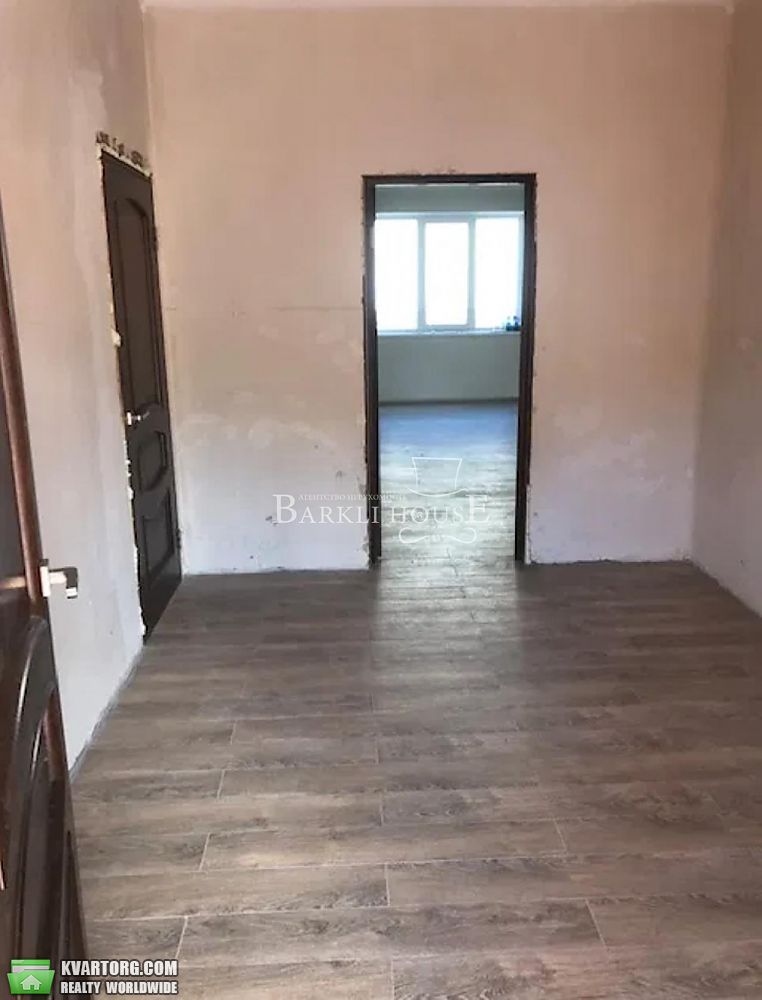 Rent out house. Киевская обл., Софиевская борщаговка — photo 5
