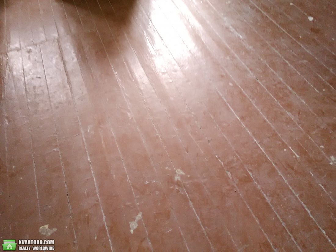 Sell 2-room apartment. Днепропетровск, Красная, Красная — photo 6