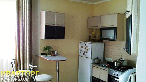 Sell house. Киевская обл., Путровка — photo 6