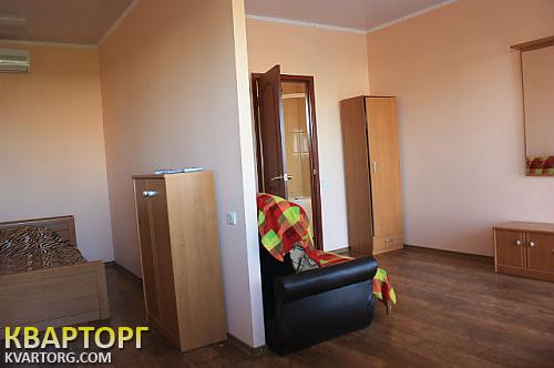 Sell house. Одесса, Хуторская — photo 8