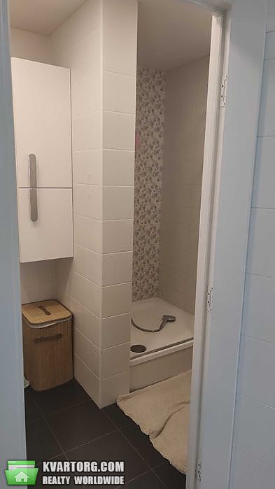 Sell 3-room apartment. Киев,  Алма-Атинская — photo 10
