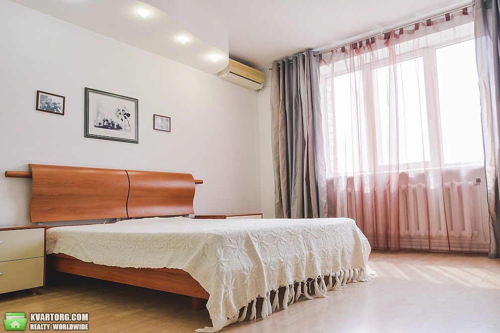 Sell 3-room apartment. Днепропетровск, Мандрыковская — photo 2