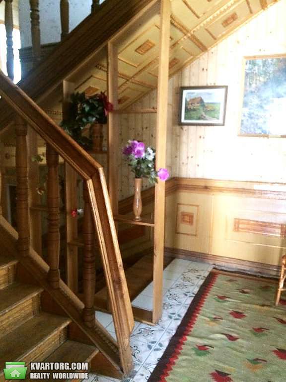 Sell house. Киевская обл., Урожайная — photo 5