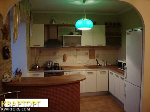Rent out 2-room apartment. Одесса, М Жванецкого — photo 1