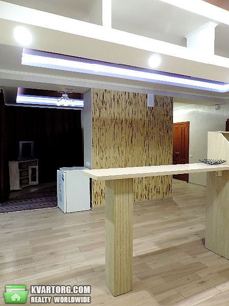 Sell house. Киевская обл., Глеваха — photo 2