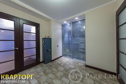 Sell 3-room apartment. Киев, Давыдова бул — photo 4