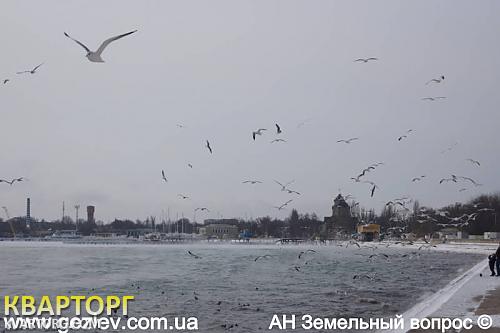 Sell house. АР Крым, с. Уютное — photo 3