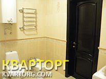Rent out 1-room apartment. Киев,  Оболонская наб — photo 9