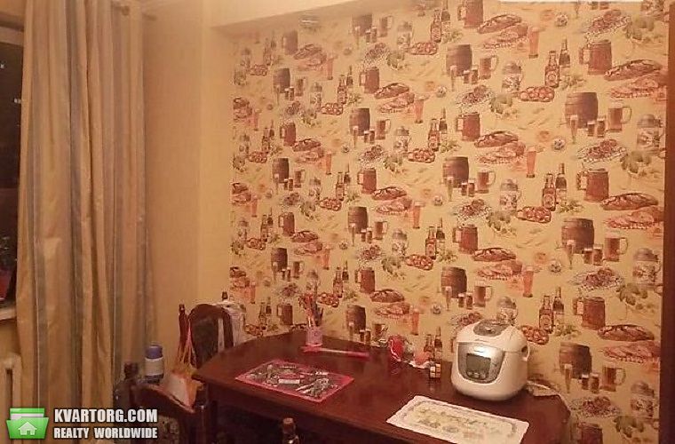 Sell 2-room apartment. Киев,  Григоренко пр — photo 6