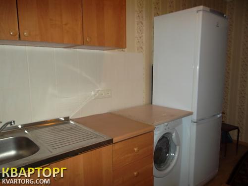 Rent out house. Киевская обл., Ветряного — photo 2