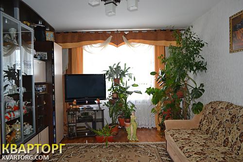 Sell 2-room apartment. Киев,  Васильковская — photo 3