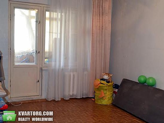 Sell 1-room apartment. Киев,  Радунская — photo 2
