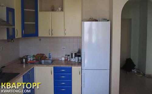 Sell 1-room apartment. Киев,  Бажана — photo 5