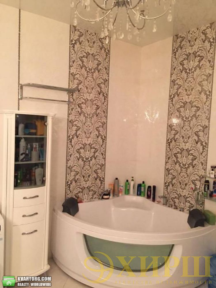 Sell 3-room apartment. Киев,  Ломоносова — photo 9