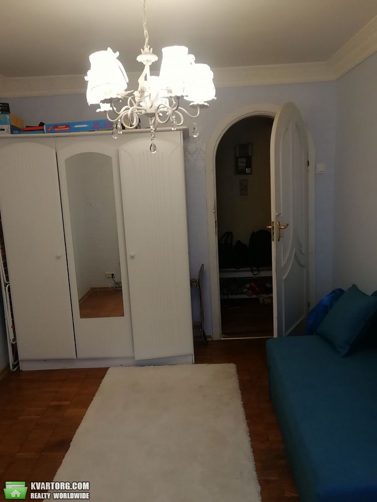 Sell 4-room apartment. Киев,  Васильковская — photo 4
