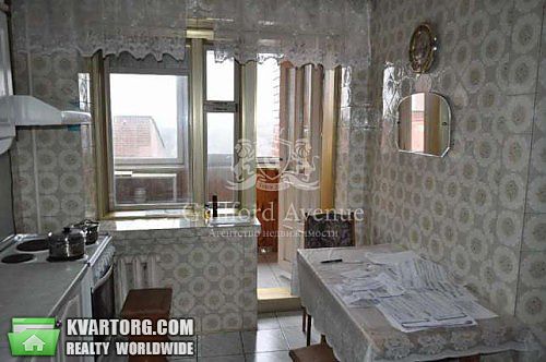Sell 2-room apartment. Киев, Горького — photo 10