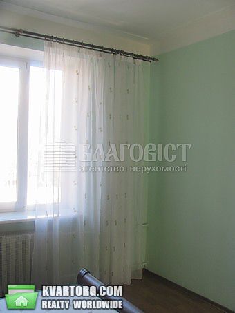 Sell 2-room apartment. Киев,  Щорса пер — photo 4