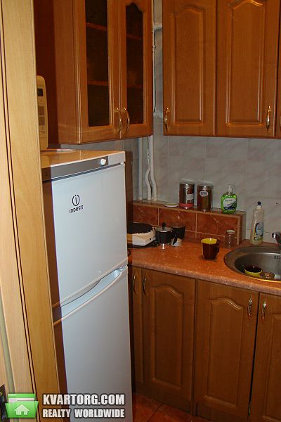 Rent out office. Киев,  Щекавицкая — photo 4