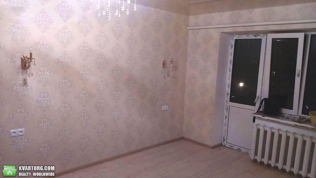 Sell 1-room apartment. Одесса, Варненская — photo 1