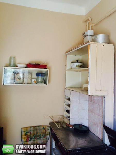 Sell 3-room apartment. Киев, Довнар-Запольского — photo 6