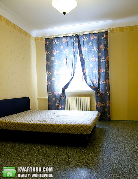 Sell 2-room apartment. Одесса, Ольгиевский спуск — photo 1