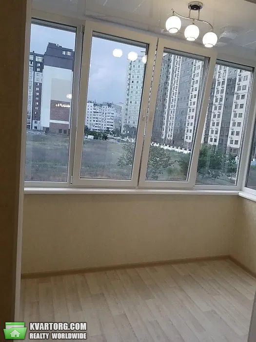 Sell 1-room apartment. Одесса, Софиевская — photo 3