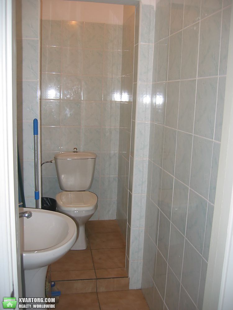 Rent out office. Киев,  Васильковская — photo 4