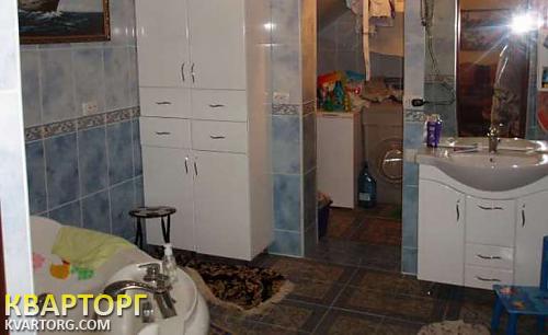 Rent out house. Киев, Вершигоры — photo 9