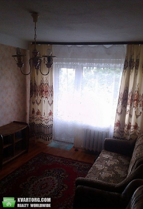 Sell 3-room apartment. Киев, мира проспект — photo 2