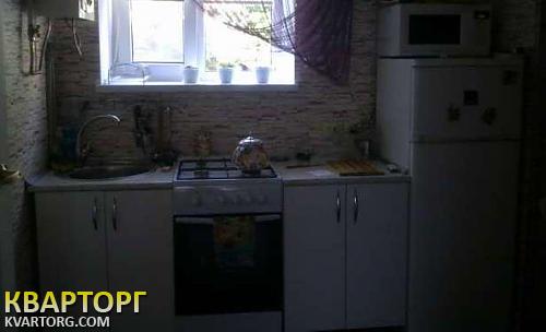 Sell 2-room apartment. Одесса, Ришельевская — photo 5
